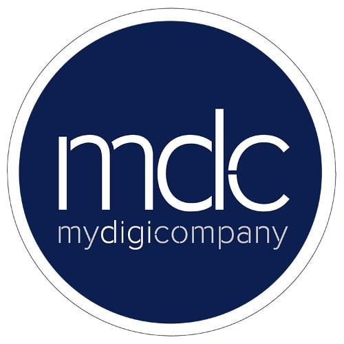 FindMyCRM - CRM Parter: MyDigiCompany